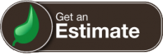 get an estimate for a job in Bedford Texas