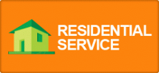 residential service in Bedford TX